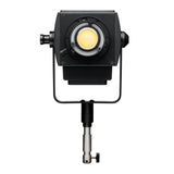 Profoto L1600D Daylight Mono-LED Light Kit (Open Box)