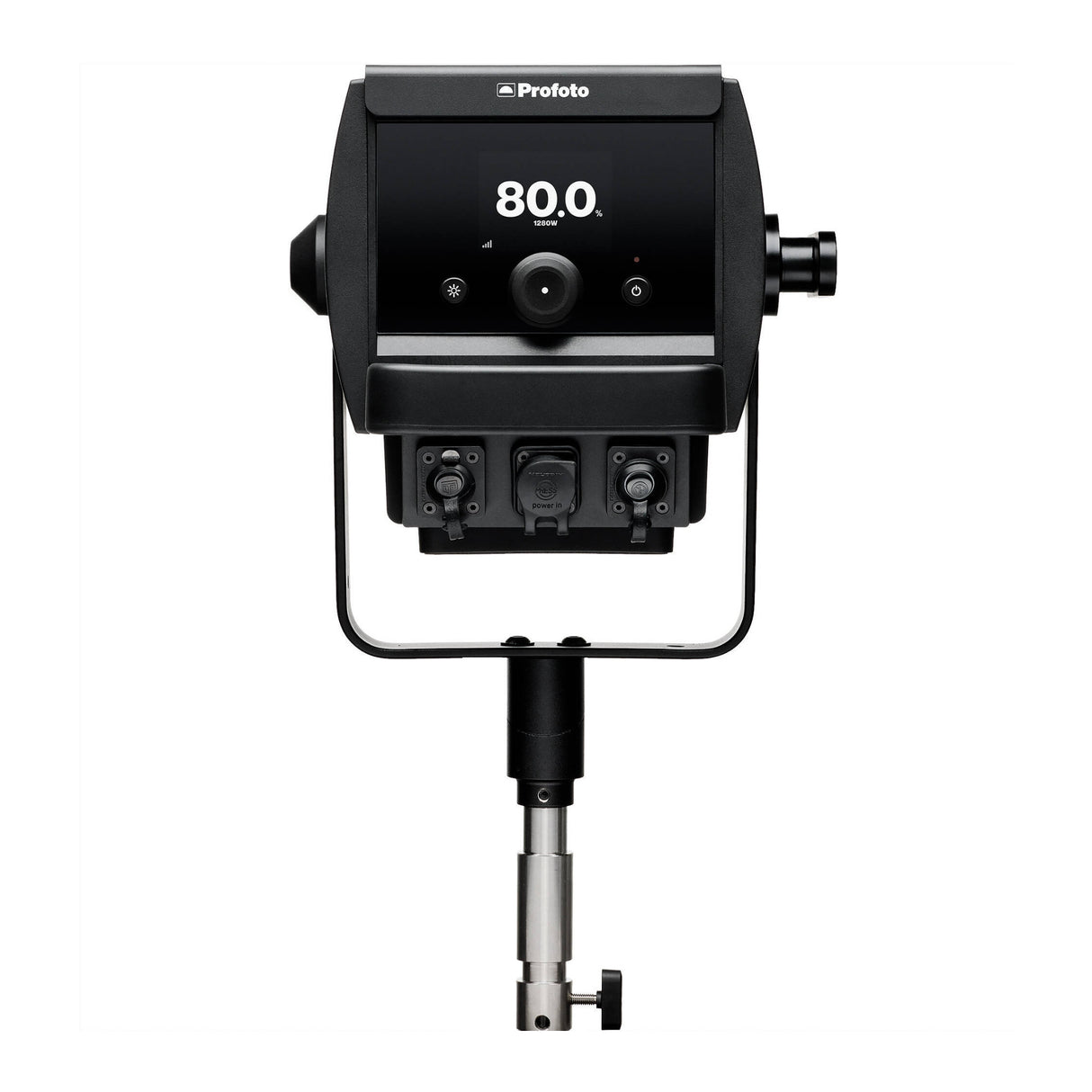 Profoto L1600D Daylight Mono-LED Light Kit