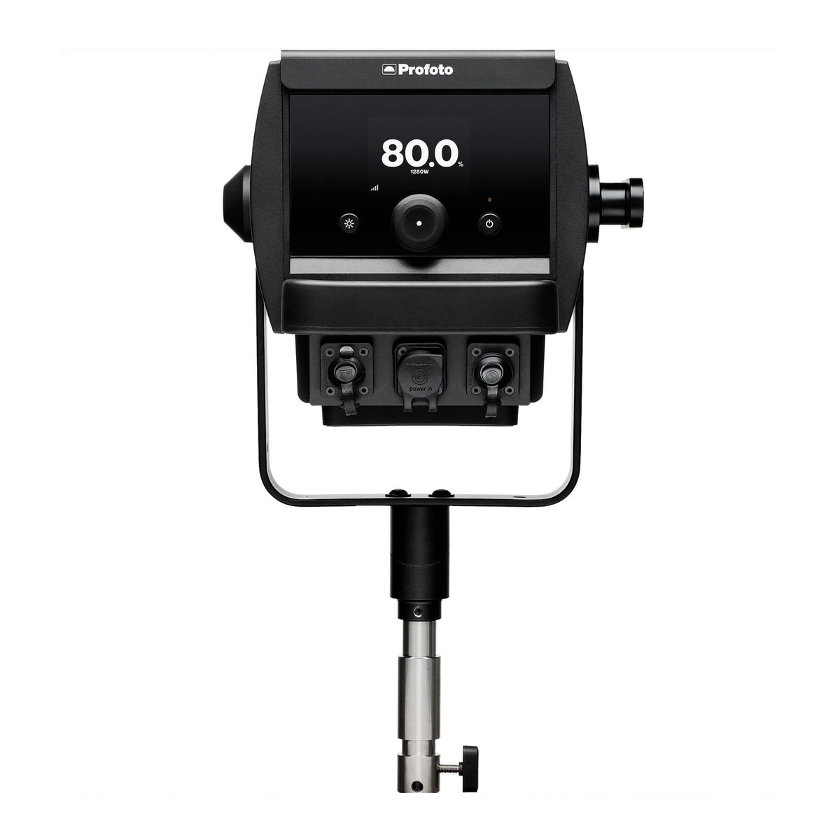 Profoto L1600D Daylight Mono-LED Light Kit (Open Box)