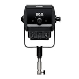 Profoto L1600D Daylight Mono-LED Light Kit (Open Box)