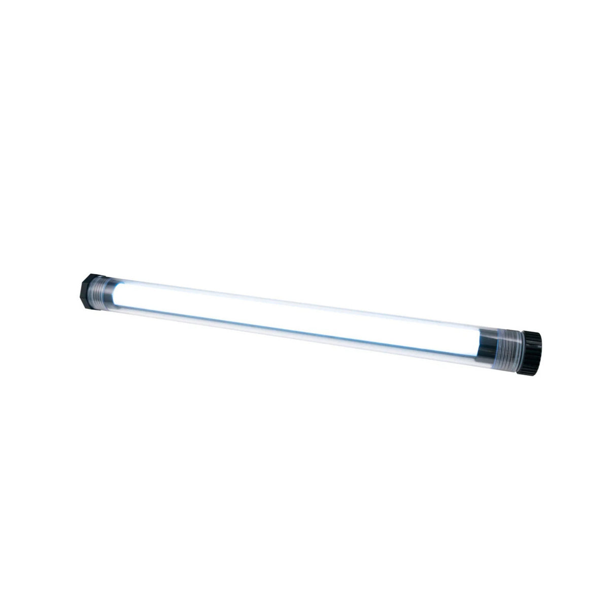 Nanlite Waterproof Housing for PavoTube II 15X    LED Tubes