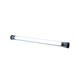 Nanlite Waterproof Housing for PavoTube II 15X    LED Tubes