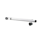 Nanlite Waterproof Housing for PavoTube II 15X    LED Tubes