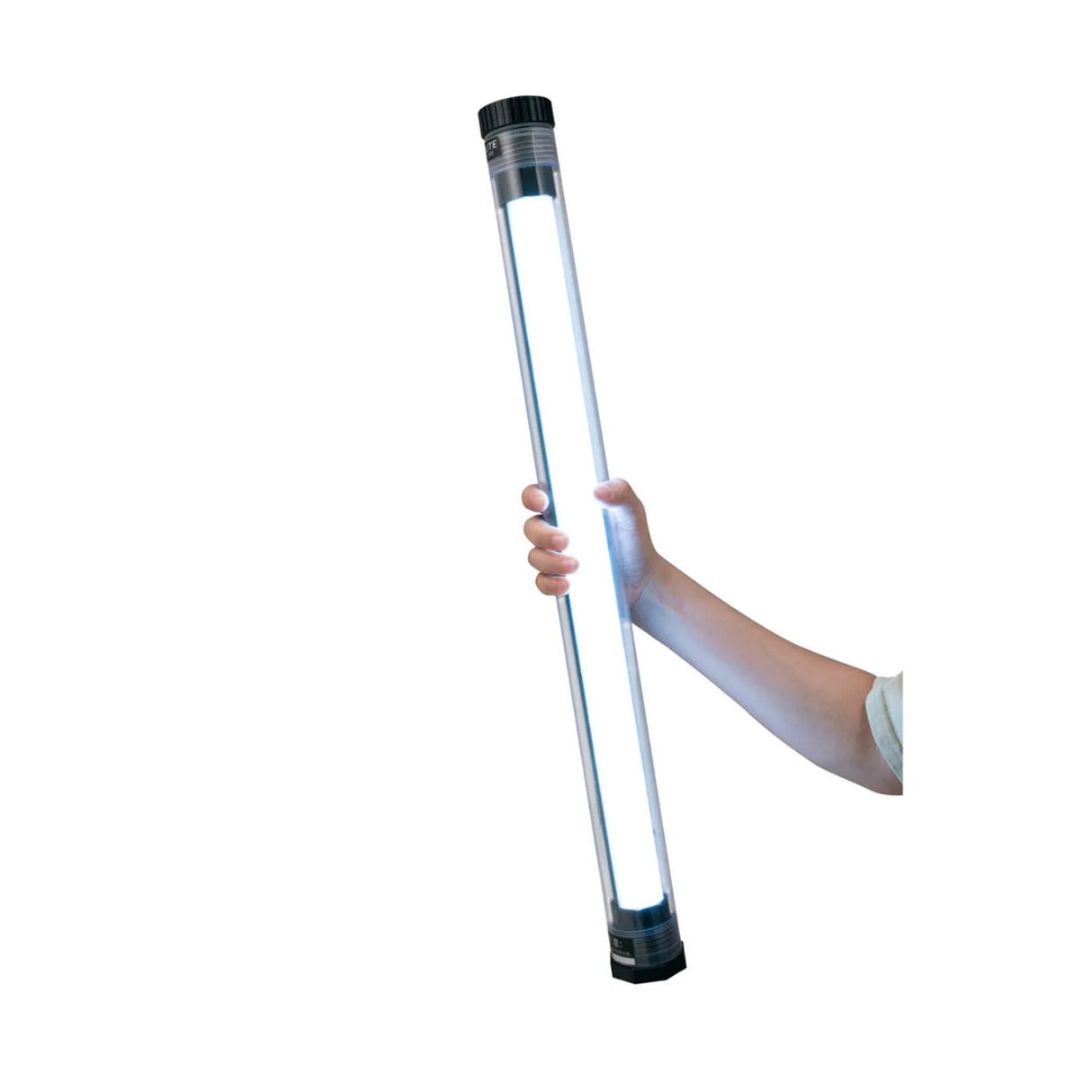 Nanlite Waterproof Housing for PavoTube II 15X    LED Tubes