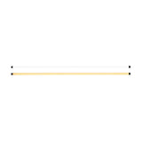 NANLITE PavoTube II 60XR RGB LED Pixel Tube Light (4-Light Kit)