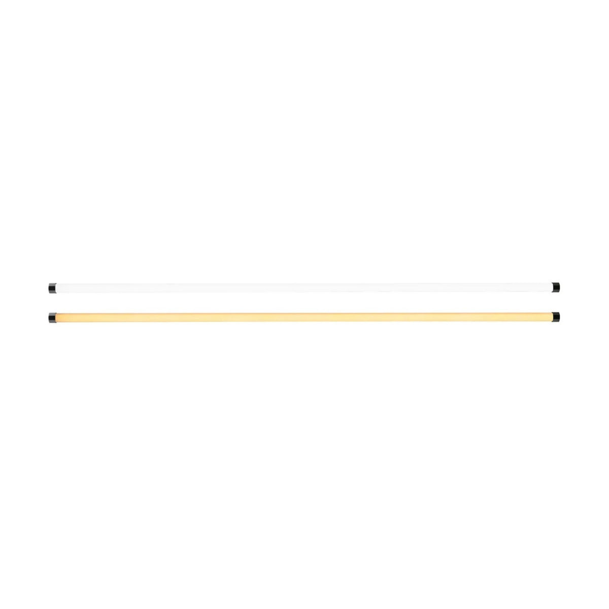 NANLITE PavoTube II 60XR RGB LED Pixel Tube Light (2-Light Kit)