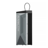 NANLITEFC-500C RGBW LED Spotlight - 500W, 27007500K CCT with Bluetooth Control