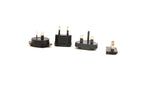 Atomos Universal Power Kit for Monitors and Monitor-Recorders (Used)