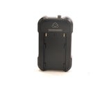 Atomos Universal Power Kit for Monitors and Monitor-Recorders (Used)