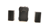 Atomos Universal Power Kit for Monitors and Monitor-Recorders (Used)