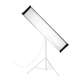 NanLite Stripbank Softbox with Bowens Mount (12x55in)