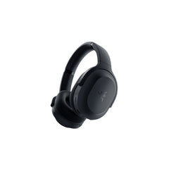 Razer Barracuda Wireless Gaming Headset with Dual Wireless and THX Spatial Audio (Open Box)