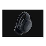 Razer Barracuda Wireless Gaming Headset with Dual Wireless and THX Spatial Audio (Open Box)
