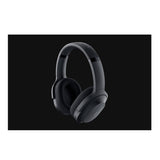Razer Barracuda Wireless Gaming Headset with Dual Wireless and THX Spatial Audio (Open Box)