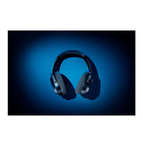 Razer Barracuda Wireless Gaming Headset with Dual Wireless and THX Spatial Audio (Open Box)