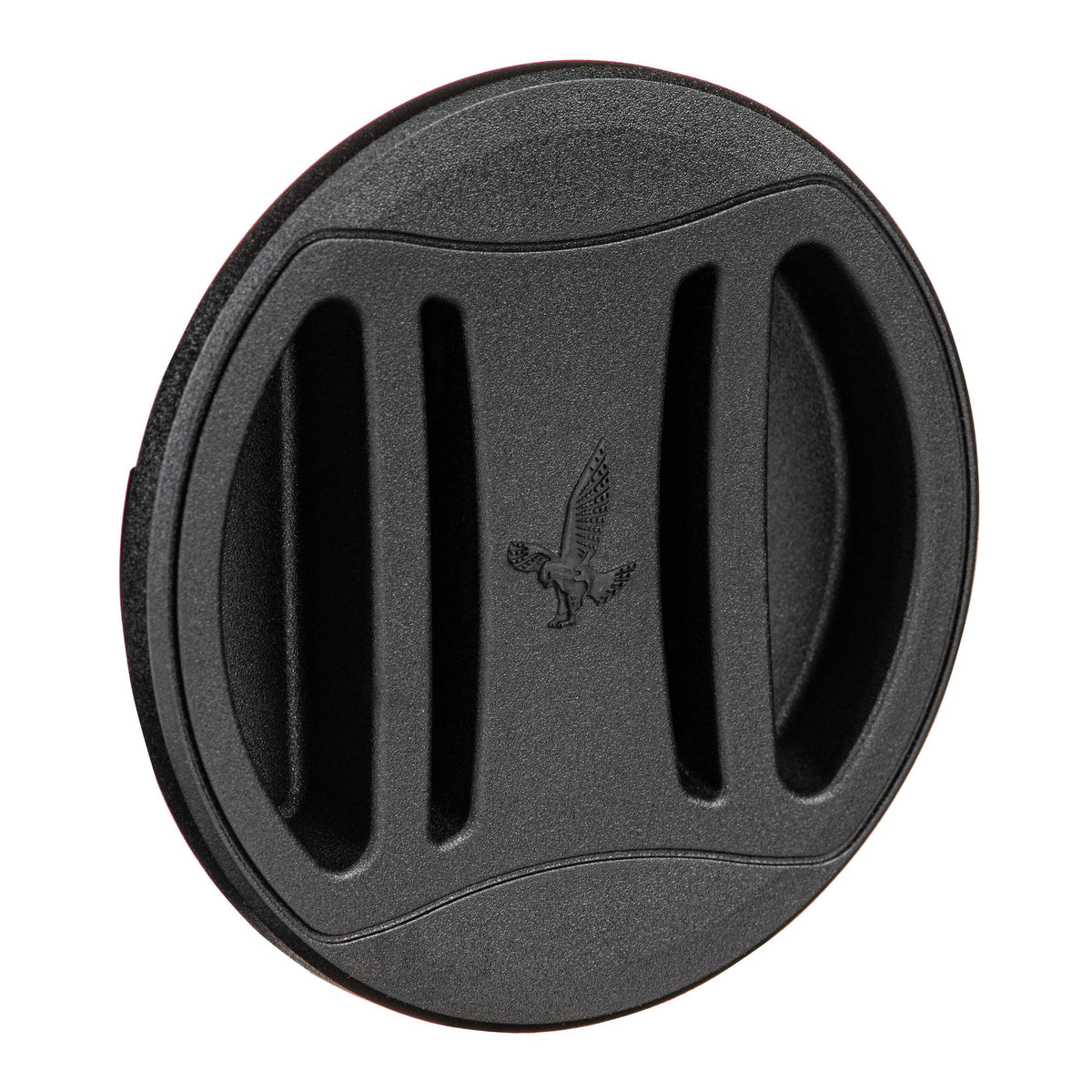 Swarovski Objective Lens Cover for AT/ST Balance Spotting Scope