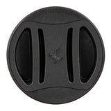 Swarovski Objective Lens Cover for AT/ST Balance Spotting Scope