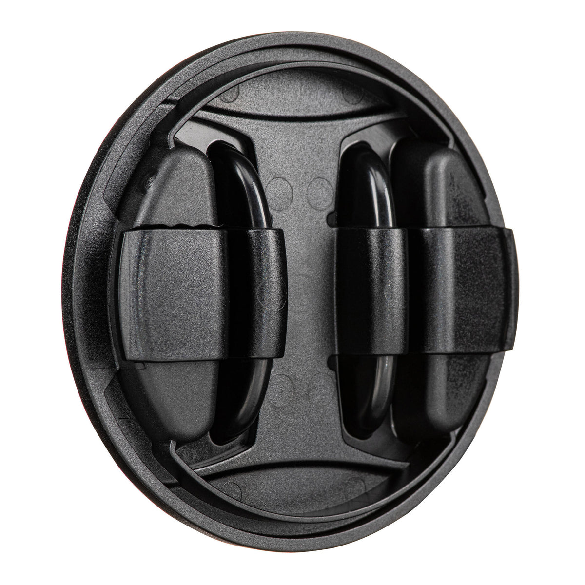 Swarovski Objective Lens Cover for AT/ST Balance Spotting Scope