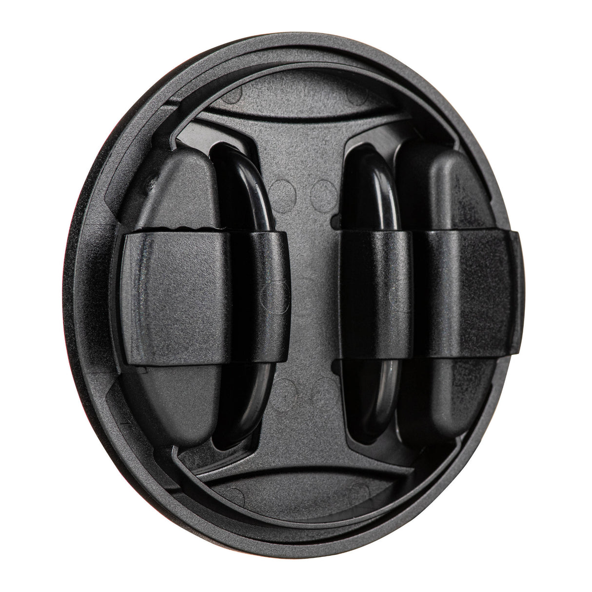 Swarovski Objective Lens Cover for AT/ST Balance Spotting Scope