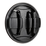 Swarovski Objective Lens Cover for AT/ST Balance Spotting Scope