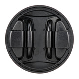 Swarovski Objective Lens Cover for AT/ST Balance Spotting Scope