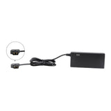 Nanlite Battery Charger for a Single 14.8V V-Mount Battery