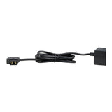 Nanlite Battery Charger for a Single 14.8V V-Mount Battery