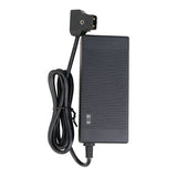 Nanlite Battery Charger for a Single 14.8V V-Mount Battery
