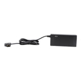 Nanlite Battery Charger for a Single 14.8V V-Mount Battery