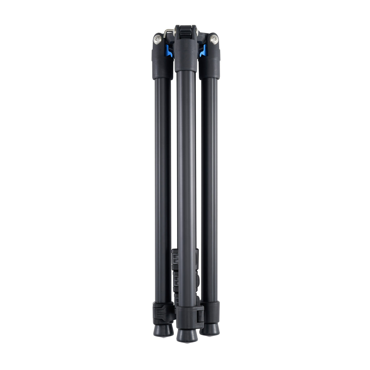 Amaran Pano 120c Barn Door with Adjustable Light Stand