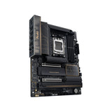ASUS ProArt X870E-CREATOR WIFI AMD AM5 X870E ATX Motherboard