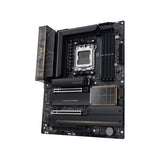 ASUS ProArt X870E-CREATOR WIFI AMD AM5 X870E ATX Motherboard