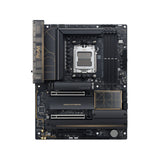 ASUS ProArt X870E-CREATOR WIFI AMD AM5 X870E ATX Motherboard