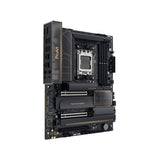 ASUS ProArt X870E-CREATOR WIFI AMD AM5 X870E ATX Motherboard