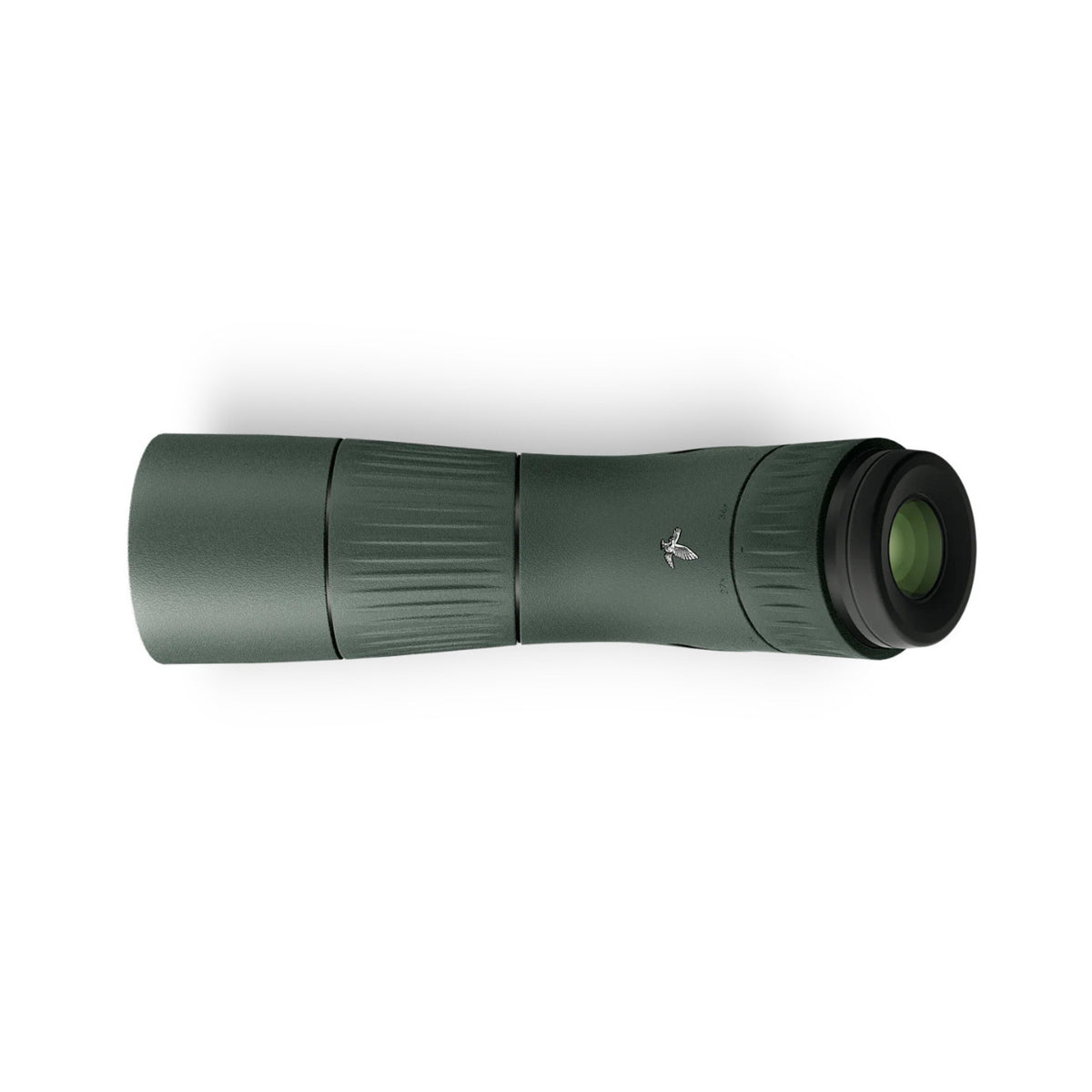 Swarovski AT Balance 18-45x65 Spotting Scope with SWAROBALANCE Technology