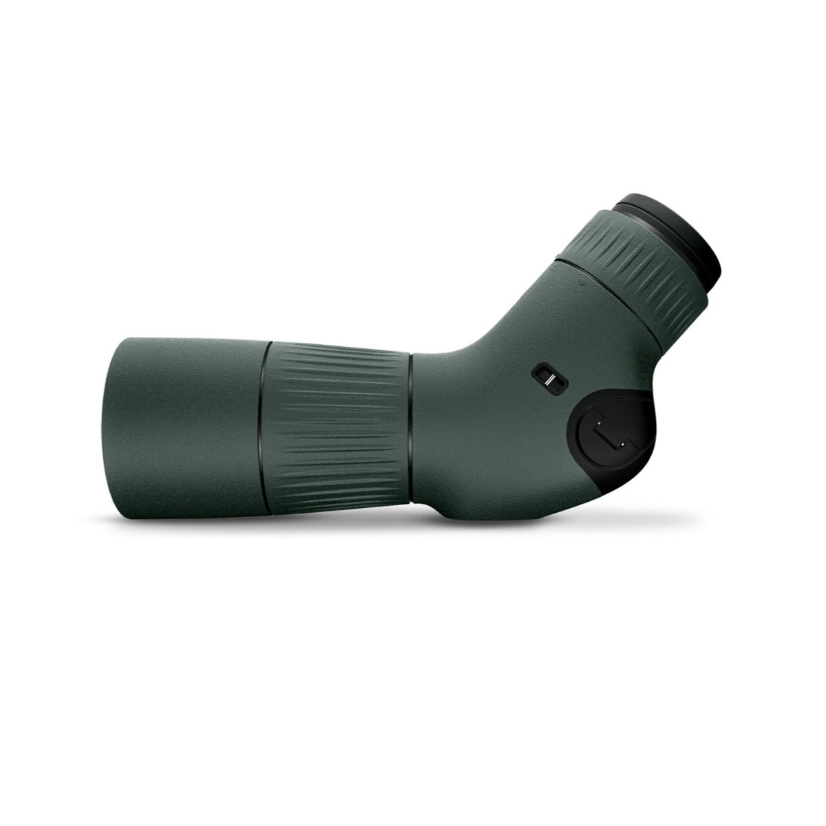 Swarovski AT Balance 18-45x65 Spotting Scope with SWAROBALANCE Technology