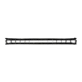 Nanlite Fabric Barndoors and Grid for PavoTube II 30X LED Tubes