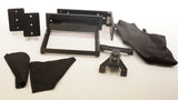 Datavideo TP-300 Prompter Kit for iPad and Android Tablets (Open Box)