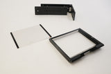 Datavideo TP-300 Prompter Kit for iPad and Android Tablets (Open Box)