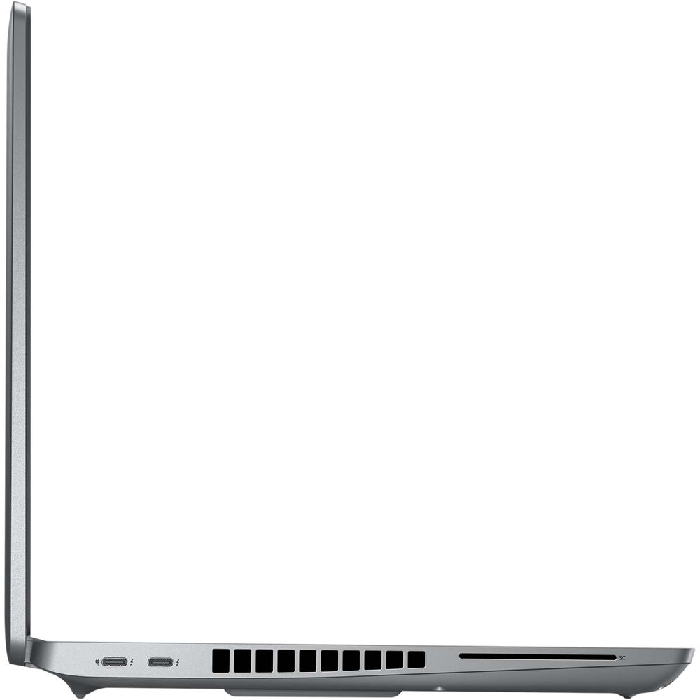 Dell Latitude 5531 15.6-In FHD Core i7-12800H 16GB 1TB NVDIA MX550 Win11 Pro (Certified Refurbished)
