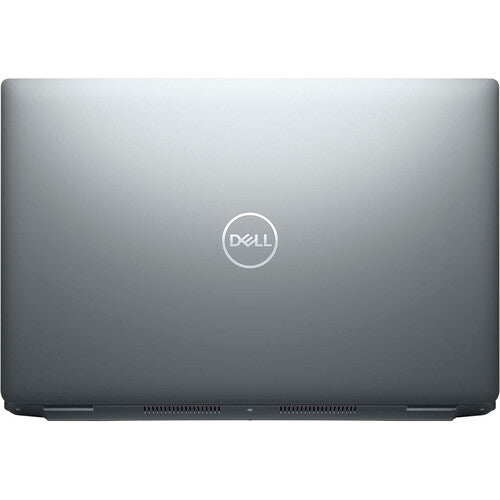 Dell Latitude 5531 15.6-In FHD Core i7-12800H 16GB 1TB NVDIA MX550 Win11 Pro (Certified Refurbished)