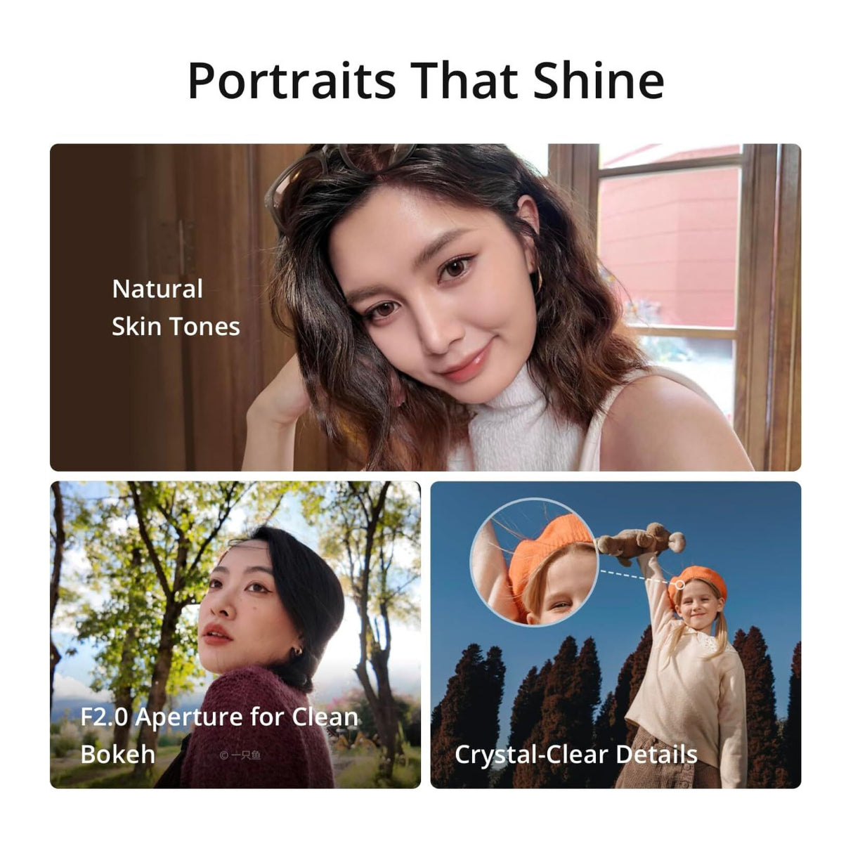 DJI Osmo Pocket 3 Capture More Combo 4K Vlogging Camera