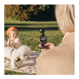 DJI Osmo Pocket 3 Capture More Combo 4K Vlogging Camera
