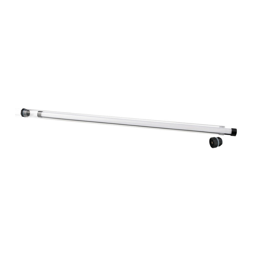 Nanlite Waterproof Housing for PavoTube II 30X    LED Tubes
