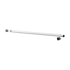 Nanlite Waterproof Housing for PavoTube II 30X    LED Tubes