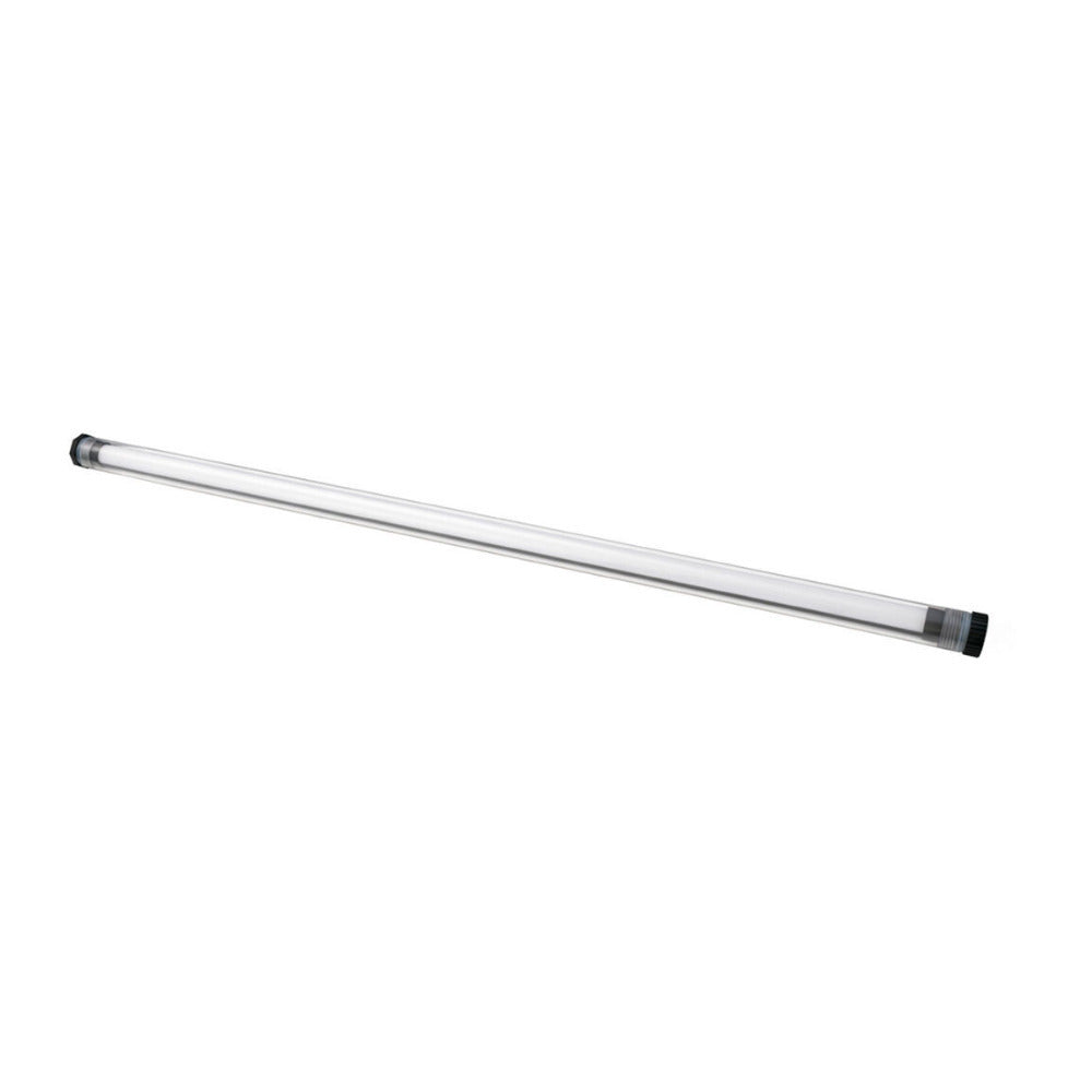 Nanlite Waterproof Housing for PavoTube II 30X    LED Tubes