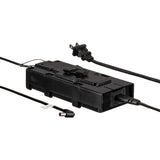Nanlite Forza 60 Power Adapter 15V 6A
