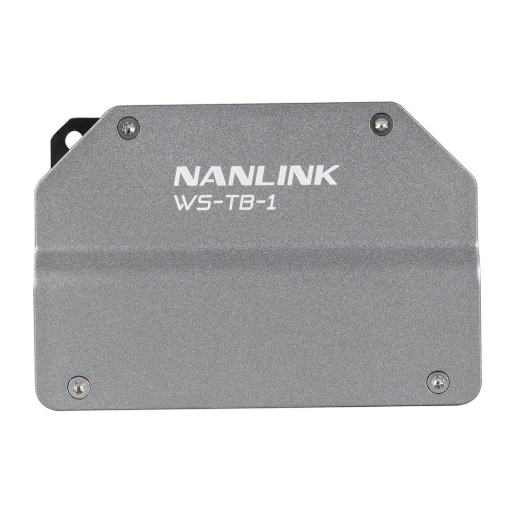 Nanlite Transmitter Box