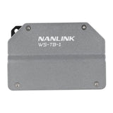 Nanlite Transmitter Box