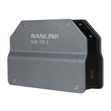 Nanlite Transmitter Box